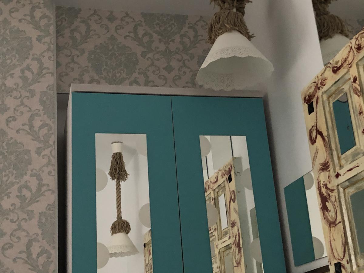 Hostal Boutique Luna De Gavin Cullera Zewnętrze zdjęcie