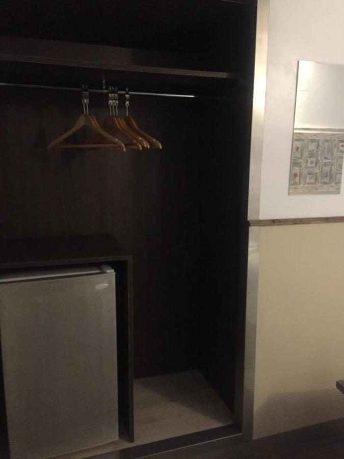 Hostal Boutique Luna De Gavin Cullera Zewnętrze zdjęcie